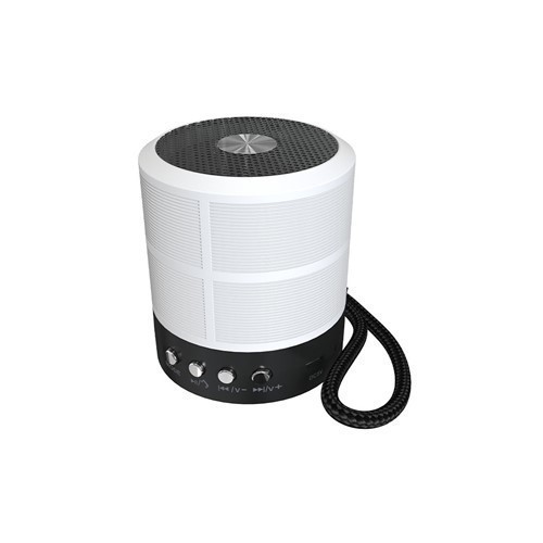 ALTAVOZ ONEPLUS NF4093 BLANCO 3W